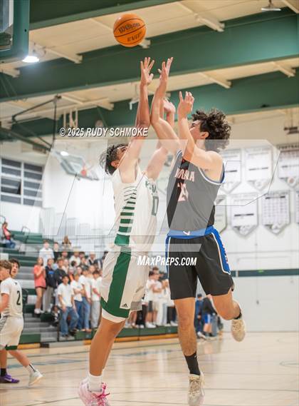 Thumbnail 2 in Ramona @ Poway photogallery.