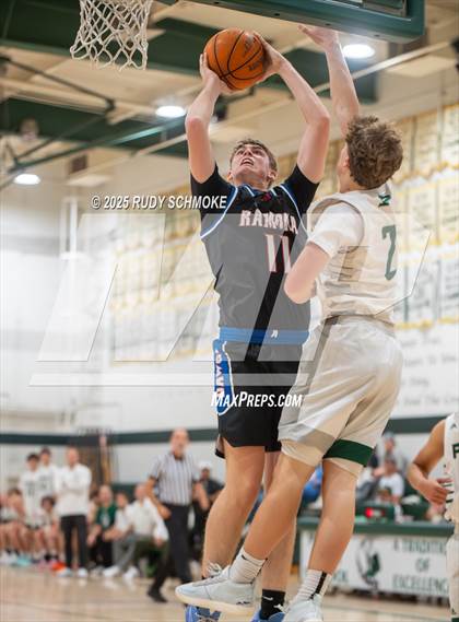 Thumbnail 3 in Ramona @ Poway photogallery.