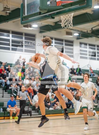 Thumbnail 1 in Ramona @ Poway photogallery.