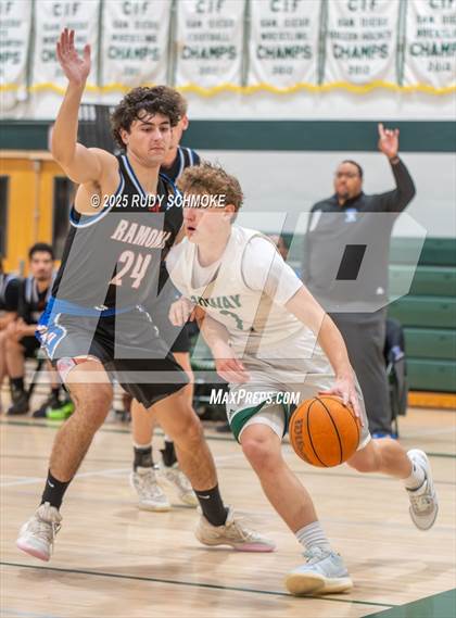 Thumbnail 1 in Ramona @ Poway photogallery.