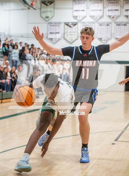 Thumbnail 1 in Ramona @ Poway photogallery.