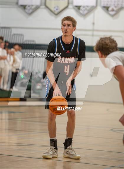 Thumbnail 3 in Ramona @ Poway photogallery.