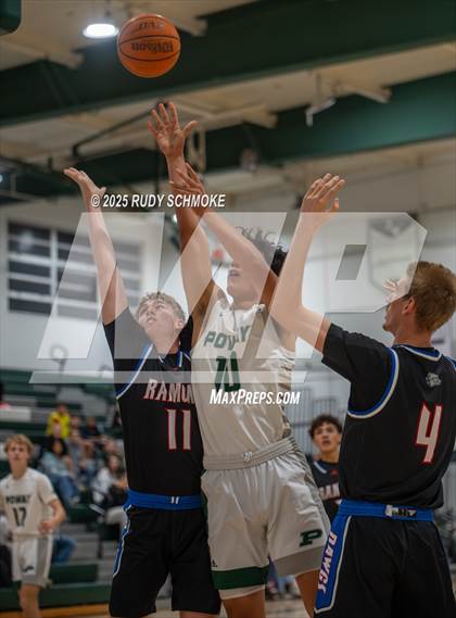 Thumbnail 1 in Ramona @ Poway photogallery.