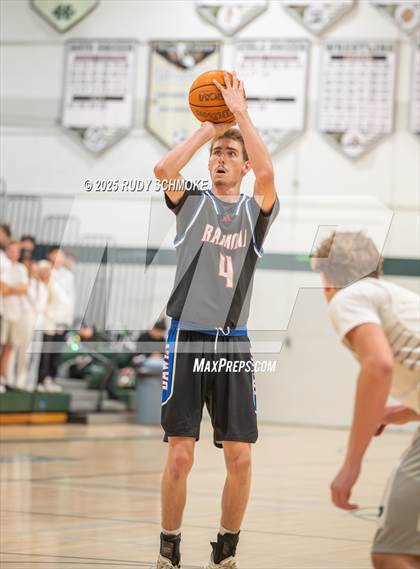 Thumbnail 3 in Ramona @ Poway photogallery.