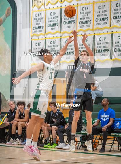 Thumbnail 1 in Ramona @ Poway photogallery.