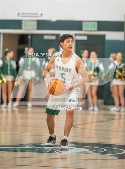 Thumbnail 2 in Ramona @ Poway photogallery.