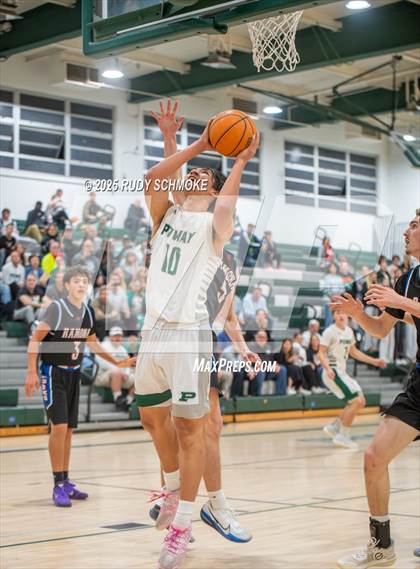 Thumbnail 2 in Ramona @ Poway photogallery.