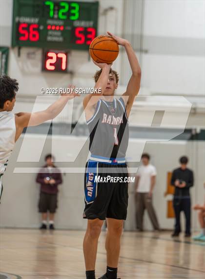 Thumbnail 1 in Ramona @ Poway photogallery.