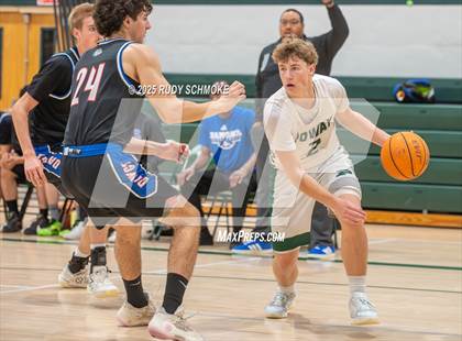 Thumbnail 3 in Ramona @ Poway photogallery.