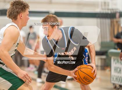 Thumbnail 2 in Ramona @ Poway photogallery.