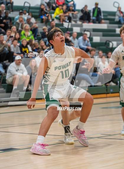 Thumbnail 3 in Ramona @ Poway photogallery.