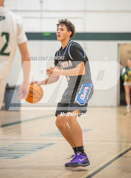 Thumbnail 3 in Ramona @ Poway photogallery.