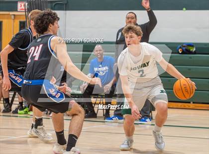 Thumbnail 2 in Ramona @ Poway photogallery.