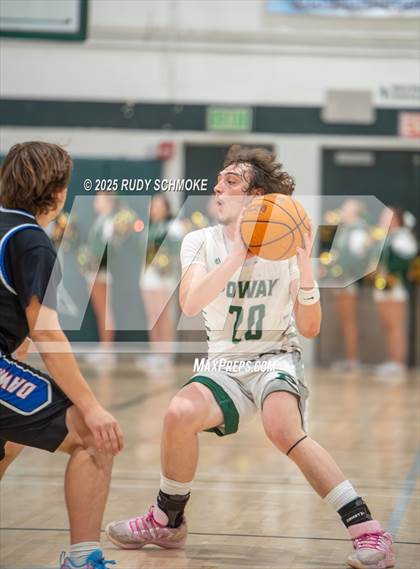 Thumbnail 3 in Ramona @ Poway photogallery.