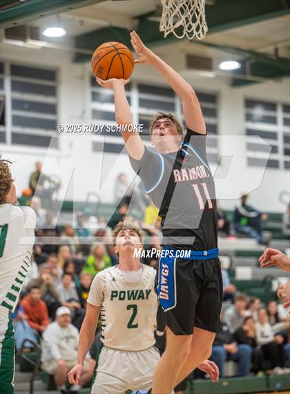 Thumbnail 3 in Ramona @ Poway photogallery.