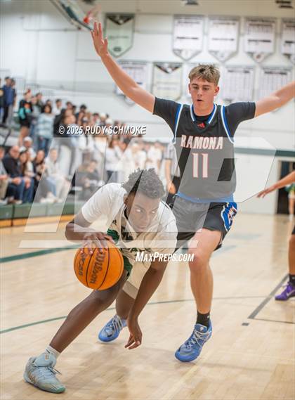 Thumbnail 2 in Ramona @ Poway photogallery.