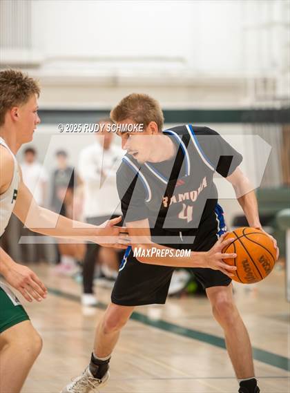 Thumbnail 1 in Ramona @ Poway photogallery.