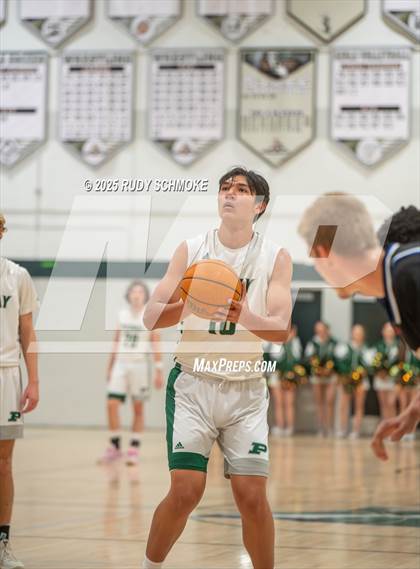 Thumbnail 2 in Ramona @ Poway photogallery.