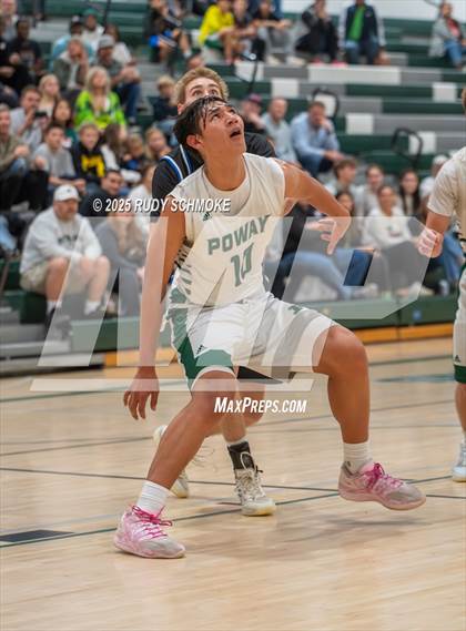 Thumbnail 1 in Ramona @ Poway photogallery.