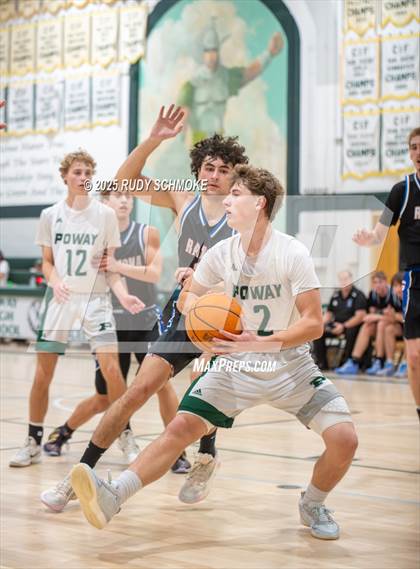 Thumbnail 2 in Ramona @ Poway photogallery.