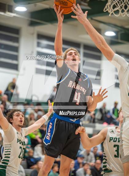 Thumbnail 2 in Ramona @ Poway photogallery.