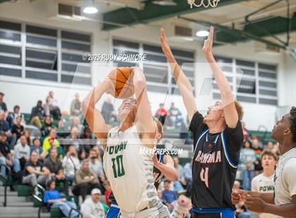 Thumbnail 3 in Ramona @ Poway photogallery.