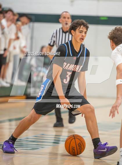 Thumbnail 3 in Ramona @ Poway photogallery.