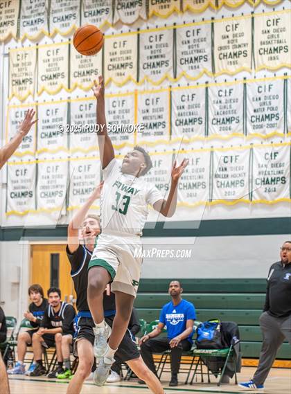 Thumbnail 1 in Ramona @ Poway photogallery.