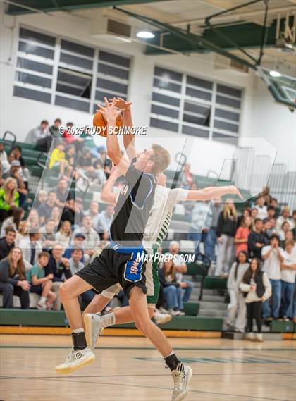 Thumbnail 2 in Ramona @ Poway photogallery.