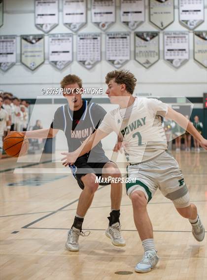 Thumbnail 1 in Ramona @ Poway photogallery.