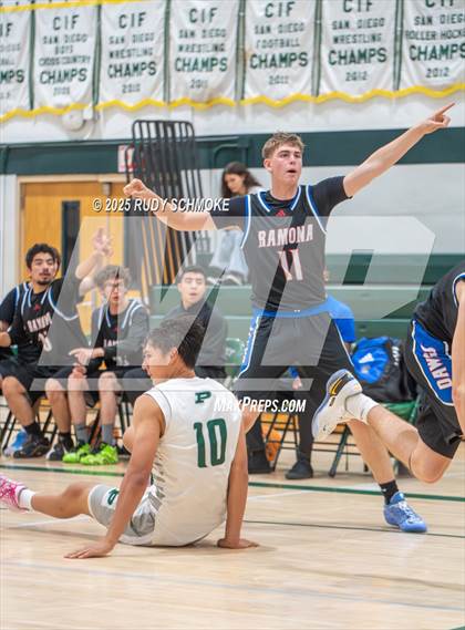 Thumbnail 2 in Ramona @ Poway photogallery.