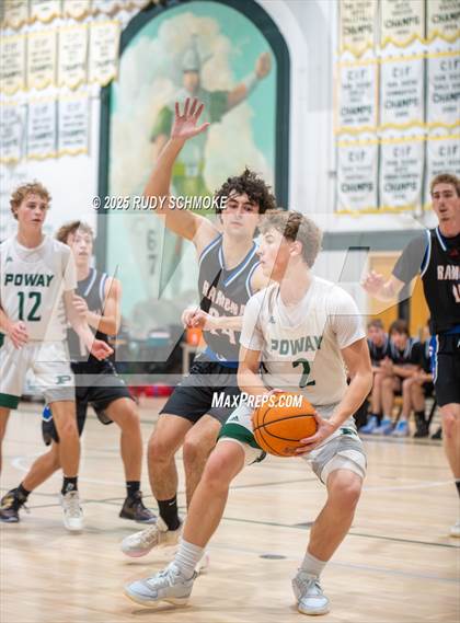 Thumbnail 1 in Ramona @ Poway photogallery.