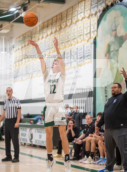 Thumbnail 3 in Ramona @ Poway photogallery.