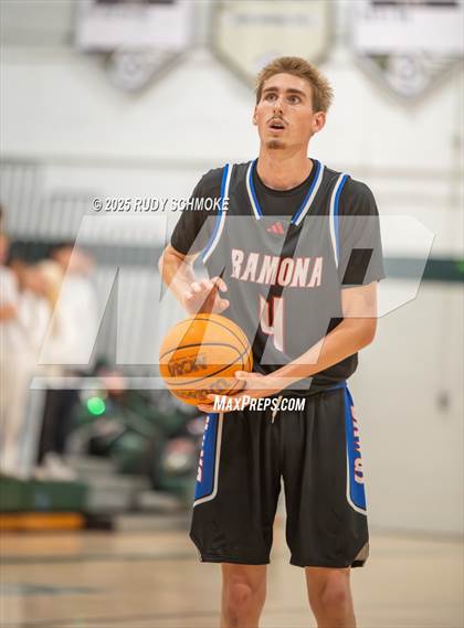 Thumbnail 2 in Ramona @ Poway photogallery.