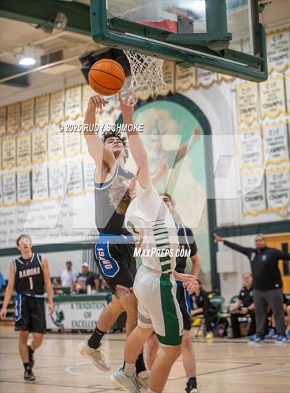 Thumbnail 1 in Ramona @ Poway photogallery.