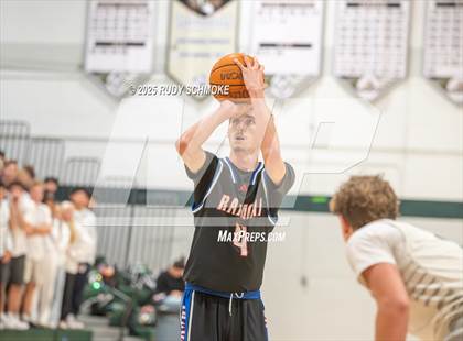 Thumbnail 2 in Ramona @ Poway photogallery.