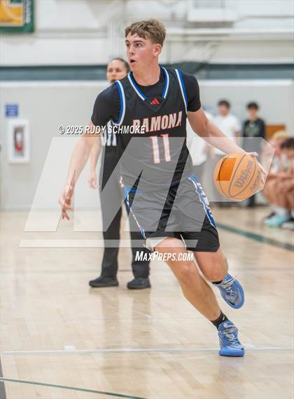 Thumbnail 3 in Ramona @ Poway photogallery.