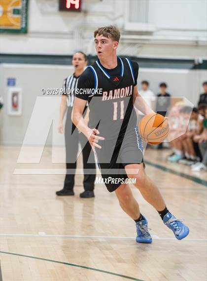 Thumbnail 1 in Ramona @ Poway photogallery.