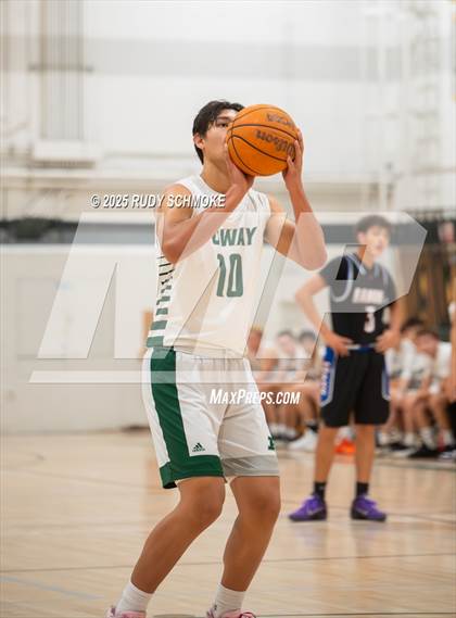 Thumbnail 1 in Ramona @ Poway photogallery.