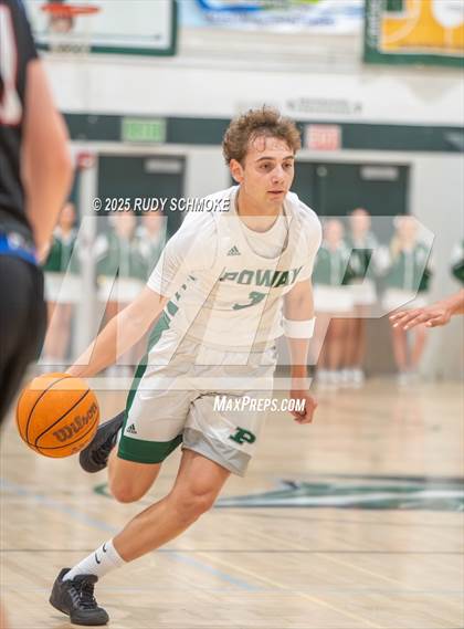 Thumbnail 1 in Ramona @ Poway photogallery.