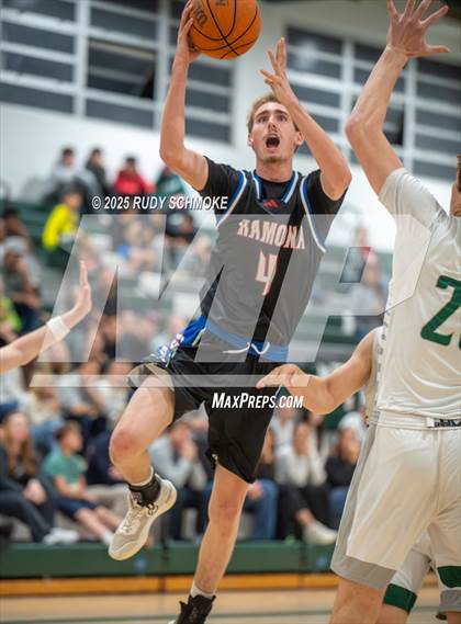 Thumbnail 3 in Ramona @ Poway photogallery.