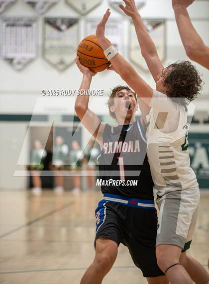 Thumbnail 2 in Ramona @ Poway photogallery.