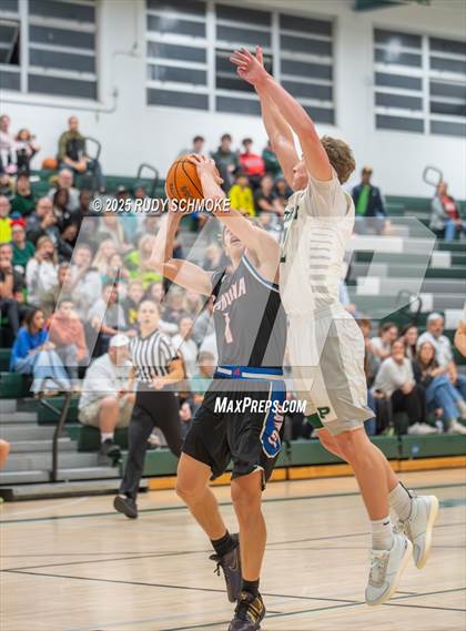 Thumbnail 1 in Ramona @ Poway photogallery.