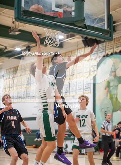 Thumbnail 2 in Ramona @ Poway photogallery.