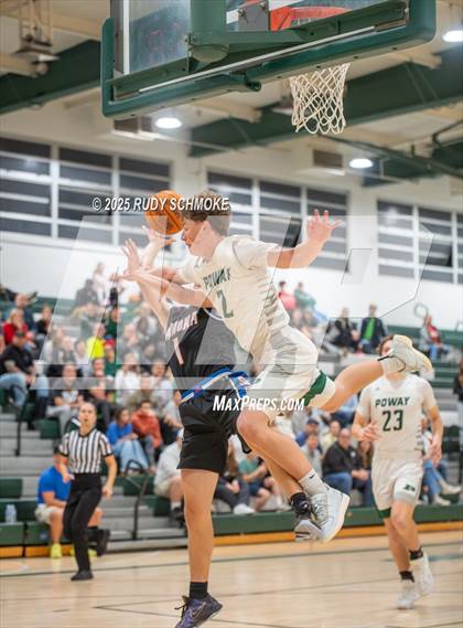 Thumbnail 2 in Ramona @ Poway photogallery.