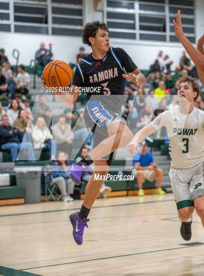 Thumbnail 1 in Ramona @ Poway photogallery.