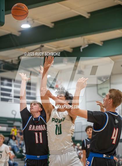 Thumbnail 2 in Ramona @ Poway photogallery.