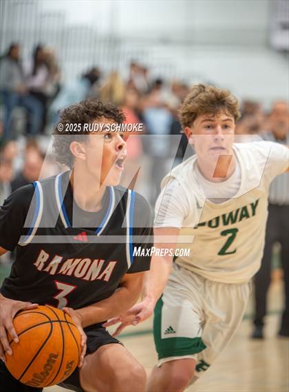 Thumbnail 2 in Ramona @ Poway photogallery.