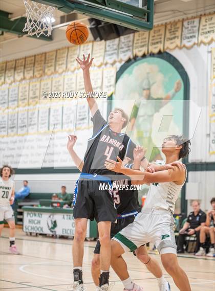 Thumbnail 3 in Ramona @ Poway photogallery.