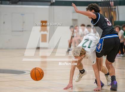 Thumbnail 3 in Ramona @ Poway photogallery.